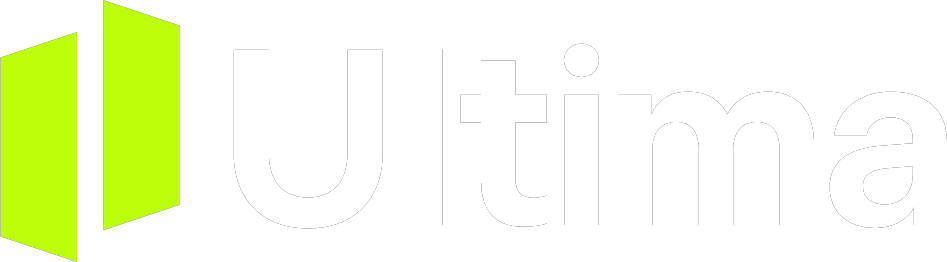 UM Academy